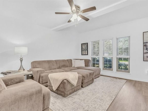 7616 Riverbrook Drive, Unit 6, Dallas, TX 75230