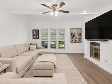 7616 Riverbrook Drive, Unit 6, Dallas, TX 75230