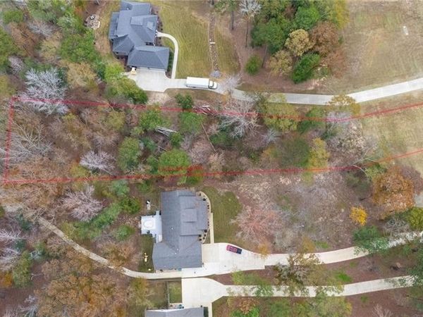 3 Rising Tide, Northport, AL 35475