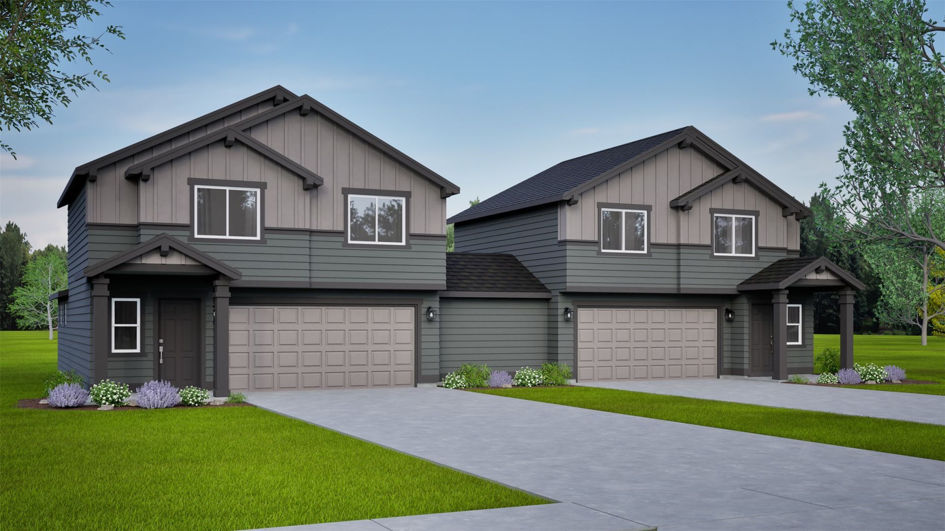 413 Needlegrass Lane, Kalispell, MT 59901 Main Photo