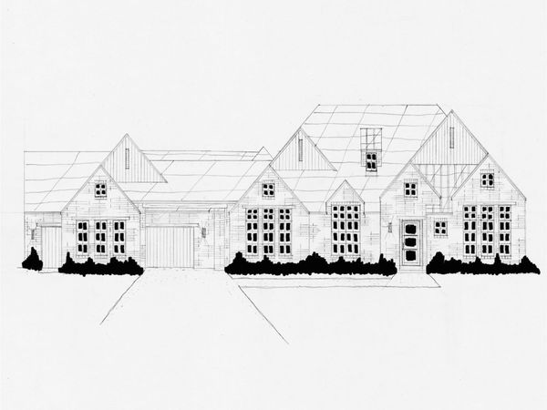 10913 N 81st East Place , Owasso, OK 74055