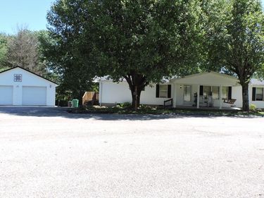 120 Springview Court, Sharpsburg, KY 40374