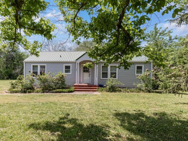 1265 N Concord Road, Chattanooga, TN 37421