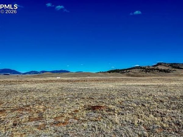 L5209 To-Ma-Kin Circle, Hartsel, CO 80449