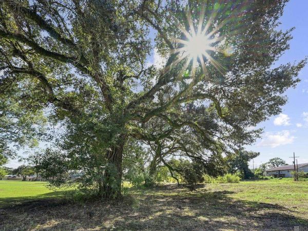 9782 West Feliciana Pkwy, St Francisville, LA 70775