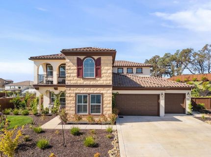 7090 Benevento Dr, El Dorado Hills, CA 95762 Photo