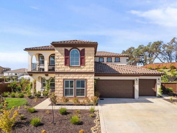 7090 Benevento Dr, El Dorado Hills, CA 95762