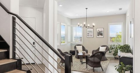 7090 Benevento Dr, El Dorado Hills, CA 95762 Photo