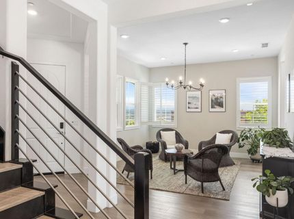 7090 Benevento Dr, El Dorado Hills, CA 95762 Photo