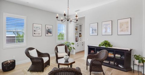 7090 Benevento Dr, El Dorado Hills, CA 95762 Photo