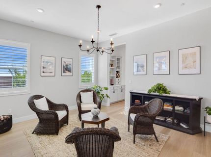 7090 Benevento Dr, El Dorado Hills, CA 95762 Photo