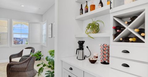 7090 Benevento Dr, El Dorado Hills, CA 95762 Photo