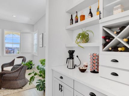 7090 Benevento Dr, El Dorado Hills, CA 95762 Photo