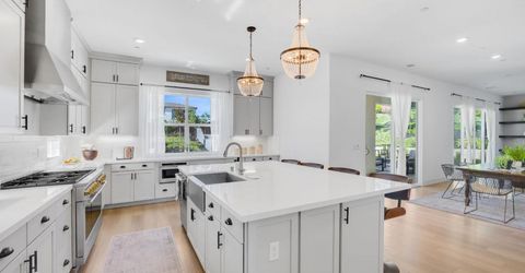 7090 Benevento Dr, El Dorado Hills, CA 95762 Photo