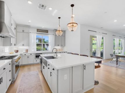 7090 Benevento Dr, El Dorado Hills, CA 95762 Photo