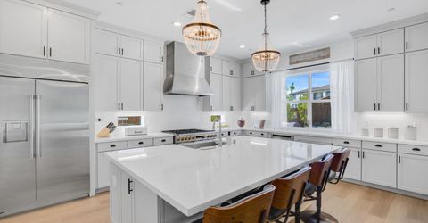 7090 Benevento Dr, El Dorado Hills, CA 95762 Photo