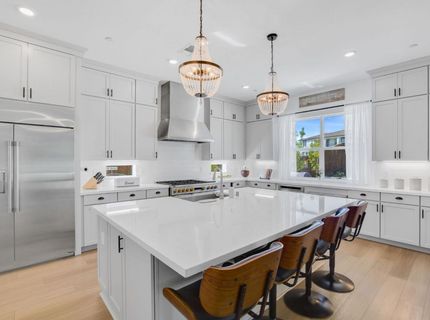 7090 Benevento Dr, El Dorado Hills, CA 95762 Photo
