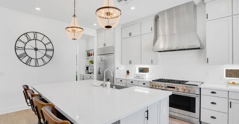 7090 Benevento Dr, El Dorado Hills, CA 95762 Photo