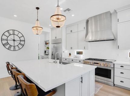 7090 Benevento Dr, El Dorado Hills, CA 95762 Photo