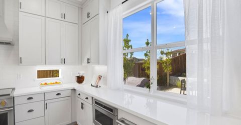 7090 Benevento Dr, El Dorado Hills, CA 95762 Photo