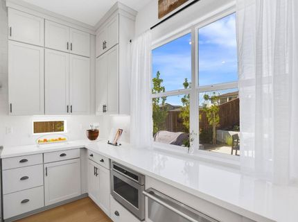7090 Benevento Dr, El Dorado Hills, CA 95762 Photo