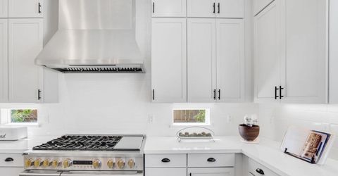 7090 Benevento Dr, El Dorado Hills, CA 95762 Photo