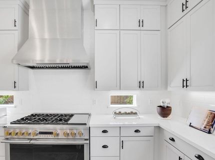 7090 Benevento Dr, El Dorado Hills, CA 95762 Photo