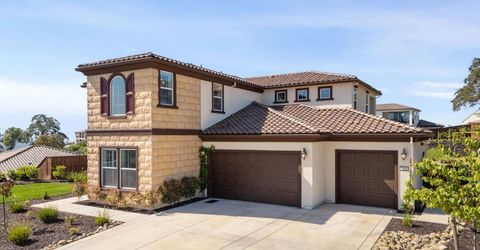 7090 Benevento Dr, El Dorado Hills, CA 95762 Photo