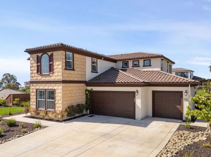 7090 Benevento Dr, El Dorado Hills, CA 95762 Photo