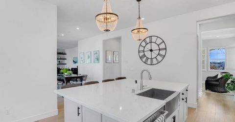 7090 Benevento Dr, El Dorado Hills, CA 95762 Photo