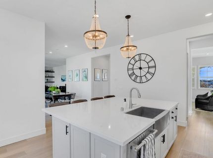 7090 Benevento Dr, El Dorado Hills, CA 95762 Photo