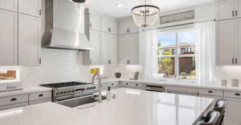 7090 Benevento Dr, El Dorado Hills, CA 95762 Photo