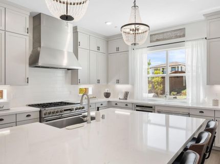 7090 Benevento Dr, El Dorado Hills, CA 95762 Photo