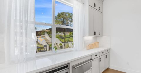 7090 Benevento Dr, El Dorado Hills, CA 95762 Photo