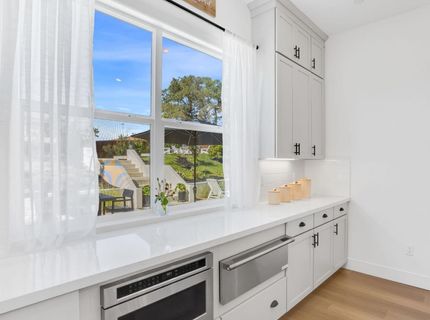 7090 Benevento Dr, El Dorado Hills, CA 95762 Photo