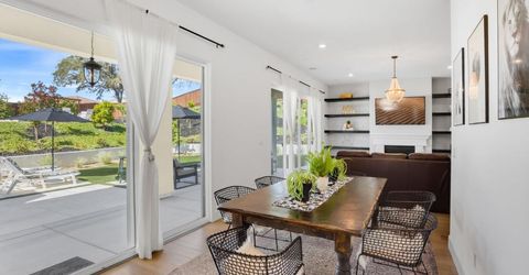 7090 Benevento Dr, El Dorado Hills, CA 95762 Photo