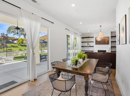 7090 Benevento Dr, El Dorado Hills, CA 95762 Photo