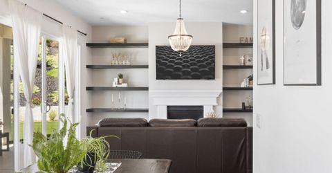 7090 Benevento Dr, El Dorado Hills, CA 95762 Photo