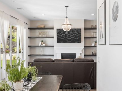 7090 Benevento Dr, El Dorado Hills, CA 95762 Photo