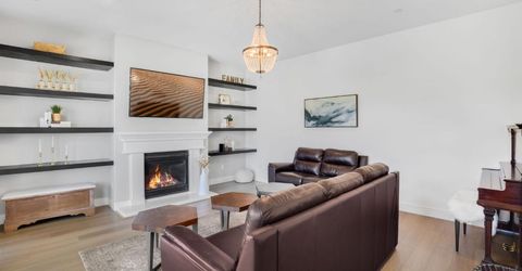 7090 Benevento Dr, El Dorado Hills, CA 95762 Photo