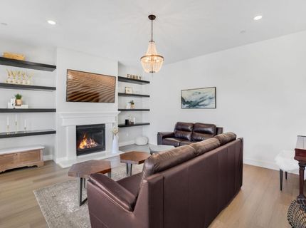 7090 Benevento Dr, El Dorado Hills, CA 95762 Photo
