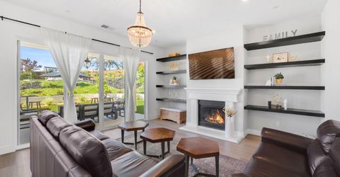 7090 Benevento Dr, El Dorado Hills, CA 95762 Photo