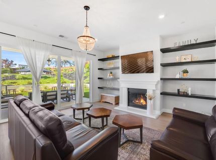 7090 Benevento Dr, El Dorado Hills, CA 95762 Photo