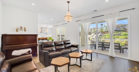 7090 Benevento Dr, El Dorado Hills, CA 95762 Photo