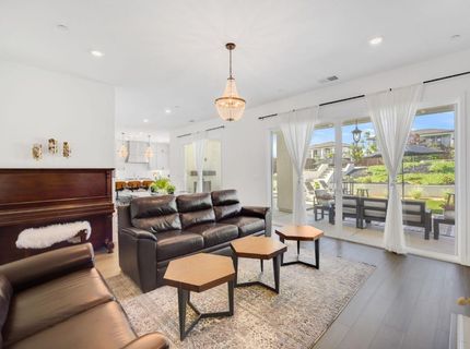 7090 Benevento Dr, El Dorado Hills, CA 95762 Photo