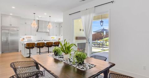 7090 Benevento Dr, El Dorado Hills, CA 95762 Photo