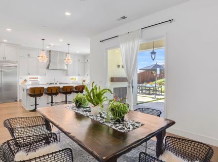 7090 Benevento Dr, El Dorado Hills, CA 95762 Photo