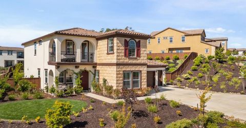 7090 Benevento Dr, El Dorado Hills, CA 95762 Photo