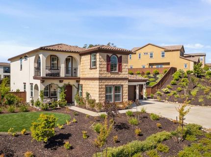7090 Benevento Dr, El Dorado Hills, CA 95762 Photo