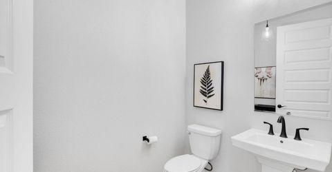 7090 Benevento Dr, El Dorado Hills, CA 95762 Photo